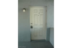 3392 N Key Dr # B-7, North Fort Myers, FL 33903, Sold 02/15/23
