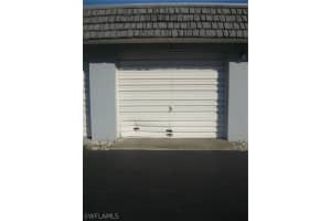 3392 N Key Dr # B-7, North Fort Myers, FL 33903, Sold 02/15/23