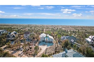 1320 Sea Spray Ln, Sanibel, FL 33957, Sold 04/28/23