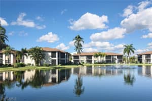 16881 Davis Rd, Fort Myers, FL 33908, Sold 12/22/22