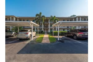 5708 Deauville Cir, Naples, FL 34112, Sold 01/27/23
