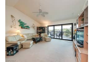5708 Deauville Cir, Naples, FL 34112, Sold 01/27/23