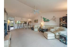 5708 Deauville Cir, Naples, FL 34112, Sold 01/27/23