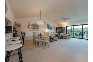 5708 Deauville Cir, Naples, FL 34112, Sold 01/27/23