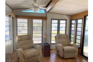 4561 Split Log Ln E, Estero, FL 33928, Sold 05/31/23