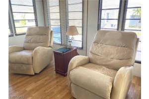 4561 Split Log Ln E, Estero, FL 33928, Sold 05/31/23