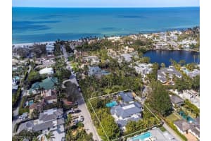 225 4th Avenue, Naples, FL 34102 - MLS#222087749