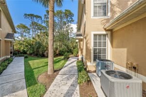 22922 Lone Oak Dr, Estero, FL 33928, Sold 02/01/23