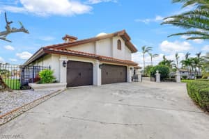 3528 SE 17th Pl, Cape Coral, FL 33904, Sold 02/28/23