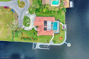 3528 SE 17th Pl, Cape Coral, FL 33904, Sold 02/28/23