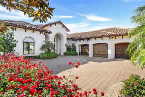 16462 Seneca Way, Naples, FL 34110, Sold 04/17/23