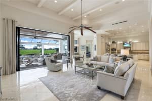 16462 Seneca Way, Naples, FL 34110, Sold 04/17/23