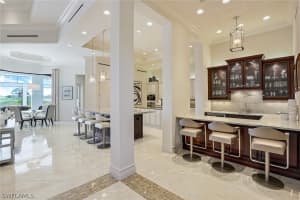 16462 Seneca Way, Naples, FL 34110, Sold 04/17/23