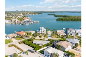 134 W Pago Pago Dr, Naples, FL 34113, Sold 01/03/23