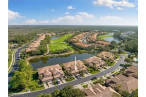 3906 Loblolly Bay Dr, Naples, FL 34114, Sold 03/31/23