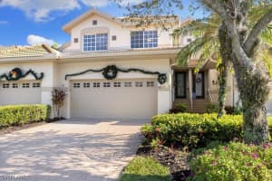 3906 Loblolly Bay Dr, Naples, FL 34114, Sold 03/31/23