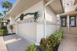 3906 Loblolly Bay Dr, Naples, FL 34114, Sold 03/31/23