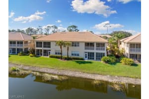 3906 Loblolly Bay Dr, Naples, FL 34114, Sold 03/31/23