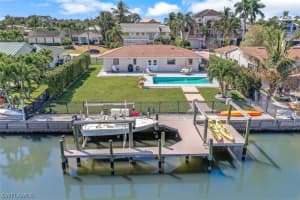 207 6th St, Bonita Springs, FL 34134, Sold 01/13/23