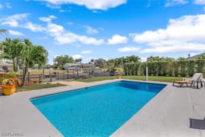 207 6th St, Bonita Springs, FL 34134, Sold 01/13/23