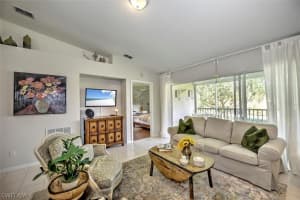 1774 Reuven Cir, Naples, FL 34112, Sold 04/17/23