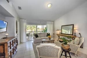 1774 Reuven Cir, Naples, FL 34112, Sold 04/17/23