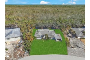 1057 Blue Heron Dr, Sanibel, FL 33957, Sold 04/12/23