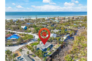 1057 Blue Heron Dr, Sanibel, FL 33957, Sold 04/12/23