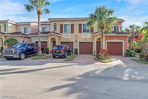 10017 Villagio Gardens Ln, Estero, FL 33928, Sold 01/26/23