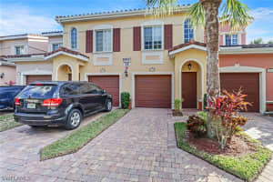 10017 Villagio Gardens Ln, Estero, FL 33928, Sold 01/26/23