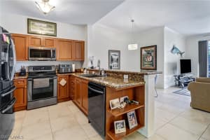 10017 Villagio Gardens Ln, Estero, FL 33928, Sold 01/26/23