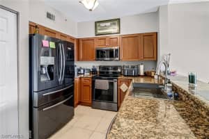 10017 Villagio Gardens Ln, Estero, FL 33928, Sold 01/26/23