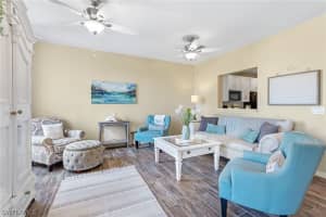 4092 Cherrybrook Loop, Fort Myers, FL 33966, Sold 04/14/23