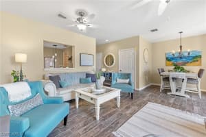 4092 Cherrybrook Loop, Fort Myers, FL 33966, Sold 04/14/23