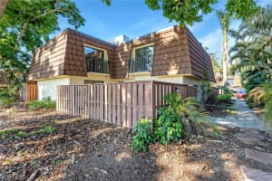 The Village of Cedarbend, 5249 Cedarbend Dr #2, Fort Myers, FL 33919, Sold 01/27/23