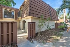 The Village of Cedarbend, 5249 Cedarbend Dr #2, Fort Myers, FL 33919, Sold 01/27/23