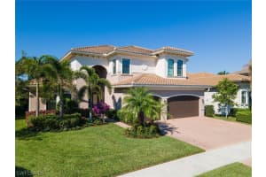 4482 Caldera Cir, Naples, FL 34119, Sold 02/17/23