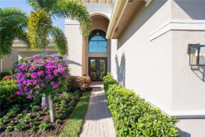 4482 Caldera Cir, Naples, FL 34119, Sold 02/17/23