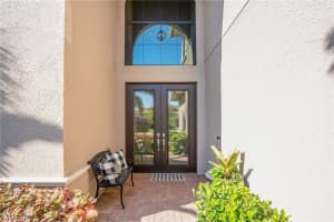 4482 Caldera Cir, Naples, FL 34119, Sold 02/17/23