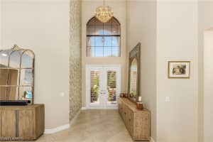 4482 Caldera Cir, Naples, FL 34119, Sold 02/17/23
