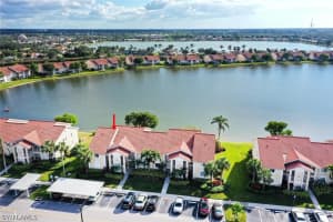7766 Emerald Cir, Naples, FL 34109, Sold 01/17/23