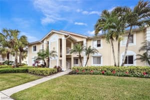 7766 Emerald Cir, Naples, FL 34109, Sold 01/17/23