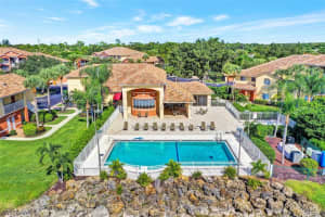 6330 Aragon Way, Fort Myers, FL 33966, Sold 03/31/23