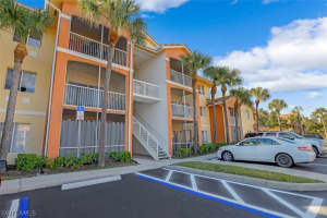 6330 Aragon Way, Fort Myers, FL 33966, Sold 03/31/23