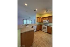 11049 Sunglow Ln, Fort Myers, FL 33908, Sold 03/09/23