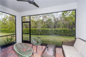 1224 Enbrook Lp, Naples, FL 34114, Sold 01/13/23