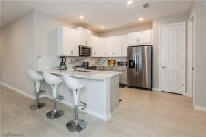 1224 Enbrook Lp, Naples, FL 34114, Sold 01/13/23