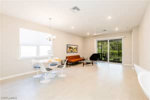 1224 Enbrook Lp, Naples, FL 34114, Sold 01/13/23