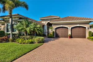 3424 Atlantic Cir, Naples, FL 34119, Sold 02/24/23