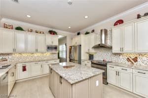 3424 Atlantic Cir, Naples, FL 34119, Sold 02/24/23